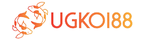 UGKOI88 : Daftar Login Situs Link Alternatif Game UG Online